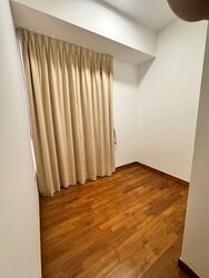 Flamingo Valley (D15), Condominium #563722141